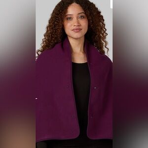 Wearable Blanket Soft NEW